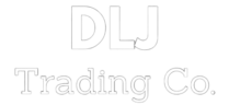 dljtrading.com